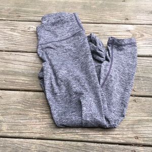 Yogalicious Workout Leggings
